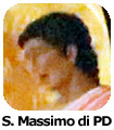 Massimo di Padova